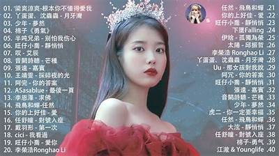 抖音热门小视频推荐，轻松获取2023年最新精彩短片合集