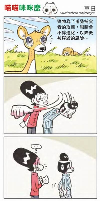 快喵快胡抖阴：探索短视频时代的趣味与创新