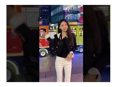 抖音大热：国产名人的精彩瞬间与奋斗故事