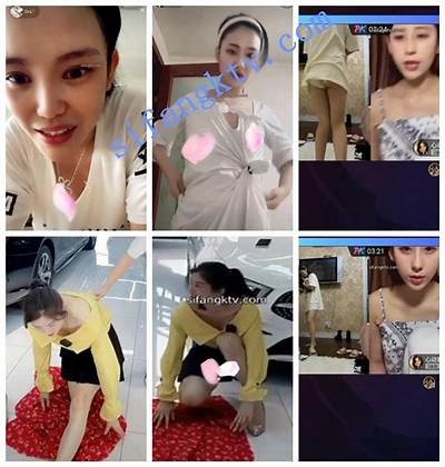 观看流氓视频抖音阴，揭秘热门内容与背后真相，免费畅享！