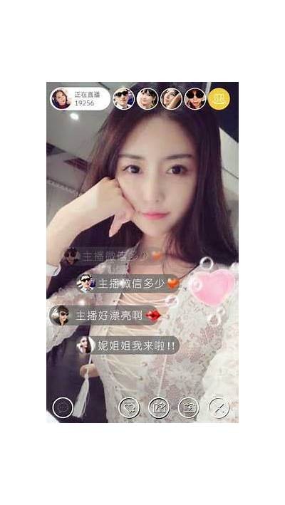 抖阴TV磁力下载攻略：轻松获取热门影片资源