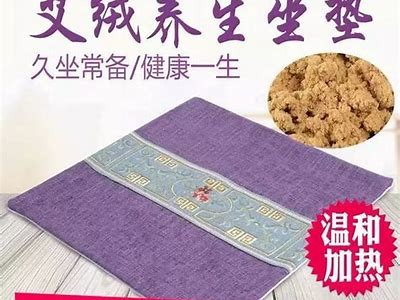 探索最热的抖阴大湿群，揭秘社交新潮流与交友秘籍