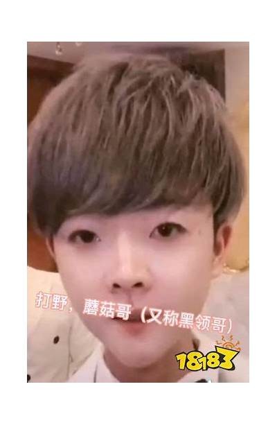 抖音阴兵视频制作攻略，详细步骤与技巧大揭秘