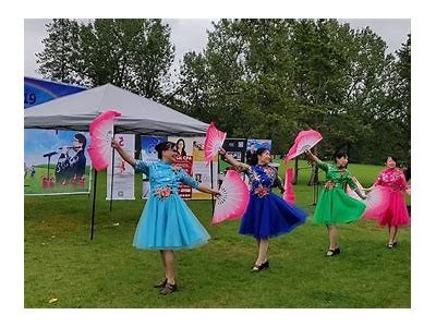 野花抖阴视频播放：探索自然之美与观赏乐趣