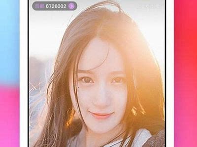 抖阴App下载：畅享最新短视频热潮，玩转社交新体验