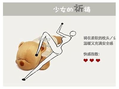 网红大秀抖阴自慰：探讨背后的心理与社会影响
