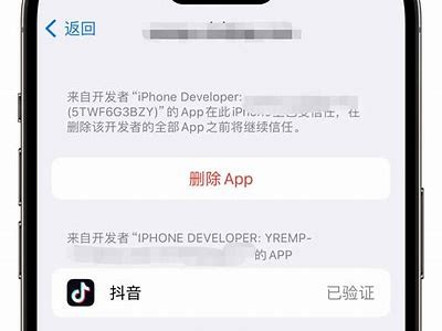 如何在苹果App Store下载抖阴苹果版?详细教程与注意事项分享