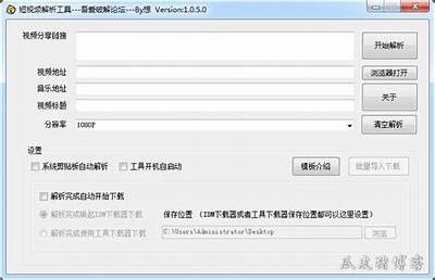 小欧软件抖阴：广泛解析功能与使用技巧