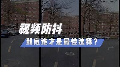 揭秘抖音短视频在苹果手机上的使用技巧与创作灵感