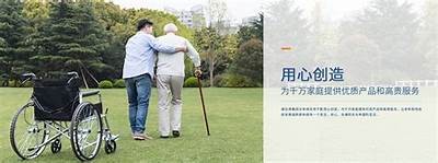 向日葵视频安卓抖阴：最全使用指南与下载攻略
