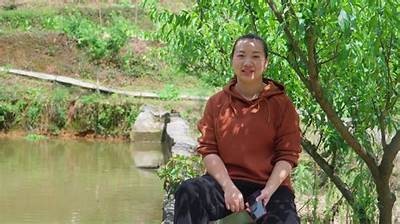 抖音715zy揭秘：如何提升短视频曝光率与粉丝互动