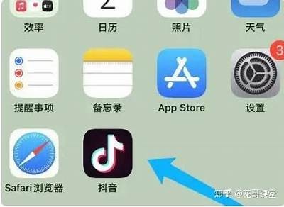 如何顺利登录抖音账号：详细步骤与技巧解析
