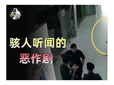 善恶资源网抖阴：探索正邪交汇的在线平台与资源分享