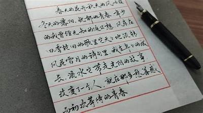 抖阴创始人揭秘：走过的创业历程与未来展望
