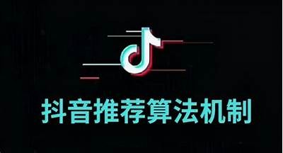 抖阴和蓝奏云的深度对比研究与资源推荐
