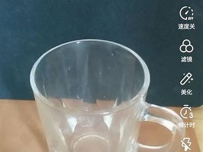 如何制作阴字抖音视频：步骤详解与技巧分享