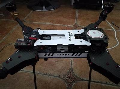 DJI 8C抖音优化版完整评测：提升短视频创作体验