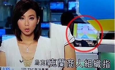 揭密抖阴断视频：幕后真相与影响检视