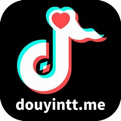 体验全新社交乐趣，下载抖阴APP，与好友畅享精彩互动！