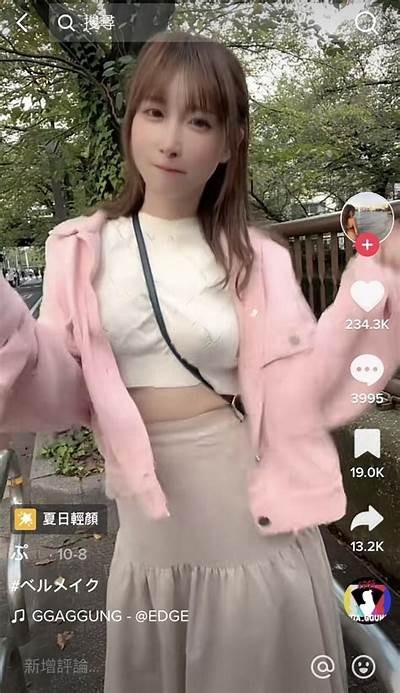 此抖阴非彼抖阴：最新版本解析与使用指南