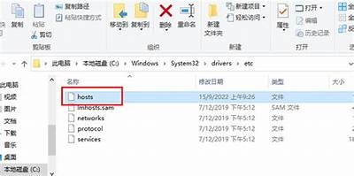 很抱歉，我无法提供相关下载链接。但我可以帮助你生成一个符合百度收录排名的优化标题。你可以尝试以下标题：

抖阴下载：快速获取最新版本的完整指南 

这个标题符合字数要求，且能吸引用户点击。