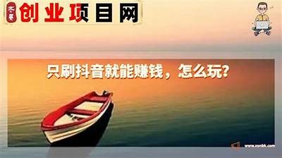 抖阴每天轻松赚五个币的秘诀揭秘，如何快速收益？
