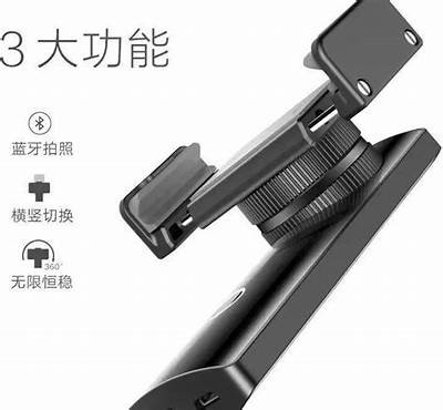 九阴短视频拍摄技巧：如何在抖音中脱颖而出
