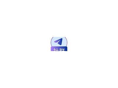 探索抖阴的秘密：如何利用平台提升你的短视频创作技巧？