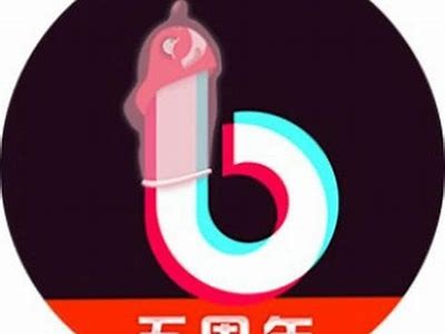 抖阴直播押金是真的吗？如何判断风险与收益？