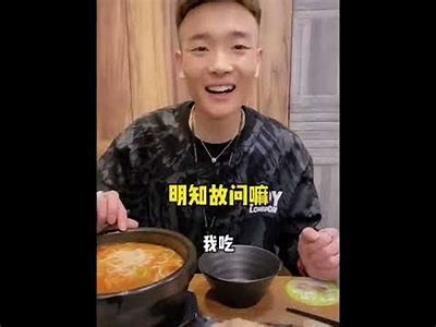 抖音小视频精彩集锦：最火创意短视频推荐与分享