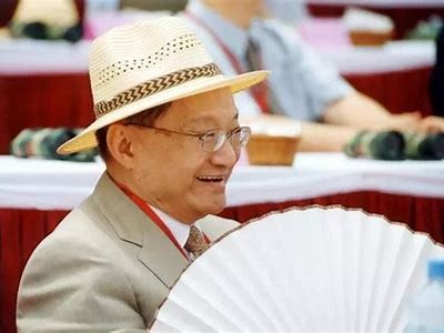 九阴白骨爪揭秘：掌中神技的魅力与技巧分享