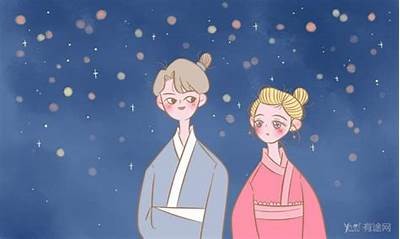 抖音短视频分享：黄段子合集，轻松一笑尽在其中