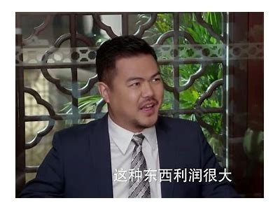 探秘抖阴宝盒：打开你的新世界，解锁无限可能！