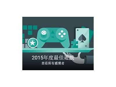 如何安全下载抖音破解版：详细教程与注意事项