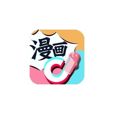 抖阴1.7版最新下载链接与安装教程解析