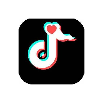 抖阴TV官方网站iOS版下载，畅享影音新体验！