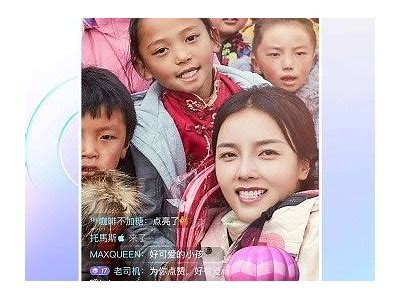 热门短视频APP破解版下载：抖阴无限制版精彩内容一网打尽