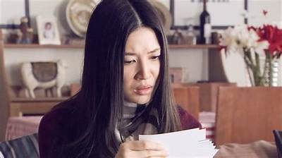 阴兵大哥老婆抖音视频：神秘故事背后的真实人生