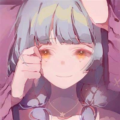 抖阴app下载：简单步骤让你轻松获取新版本