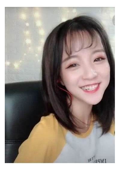 抖音分享：抗原检测转阴的真实经历与心得