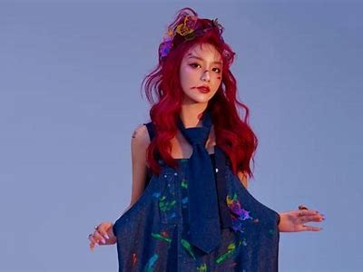 推荐几款与抖音相似的短视频软件及下载地址