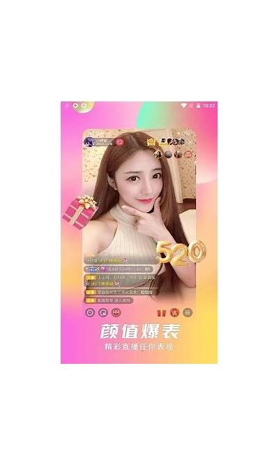 抖阴平台现状检视：它真的还活着吗？