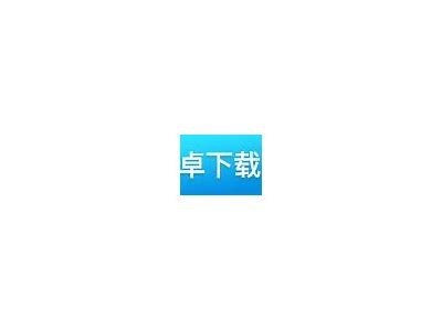 抖阴精华揭秘：一手掌握全网热门与优质内容，尽在掌中！