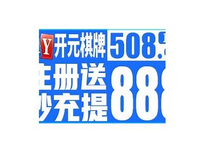 抖阴155：揭示最新热门视频方向与技巧，助你轻松获取粉丝