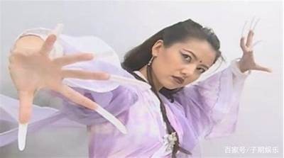 揭密九阴白骨爪：绝世武学的传承与秘密