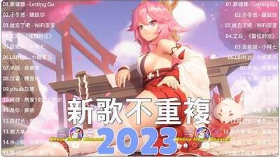 抖音热门好看电影推荐：2023年必看影片排行榜揭晓