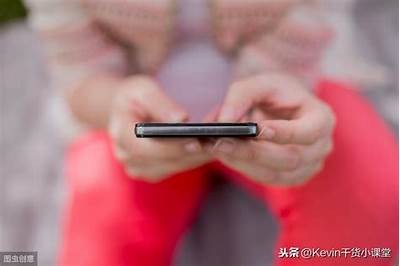 抖音优化技巧分享：提高视频曝光率与用户互动的有效方法