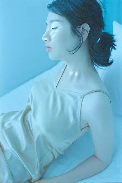 抖阴晨奕：探索早晨阳光下的美好与奋斗