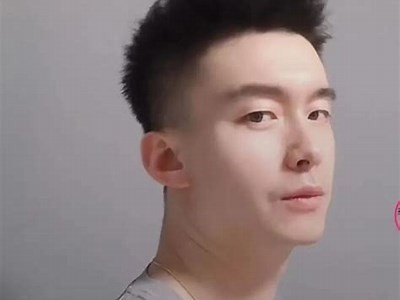 揭秘抖音五大阴兵早期视频背后的神秘故事与真相