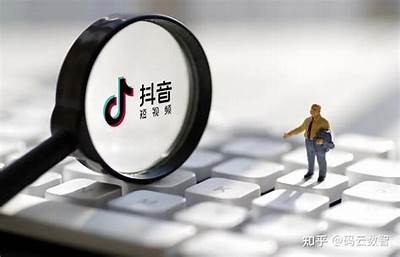 如何有效应对抖音短视频的热门动向与算法优化技巧